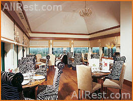 IC Green Palace 6